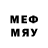MDMA VHQ n1 ne