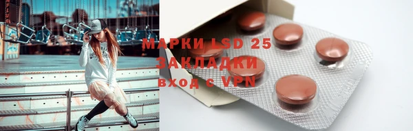 mix Богородицк