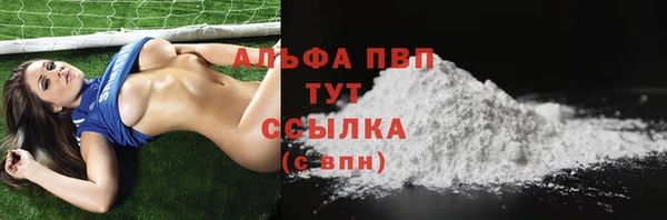 твердый Бронницы
