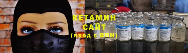 молекула духа Бородино