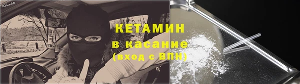 mix Богородицк