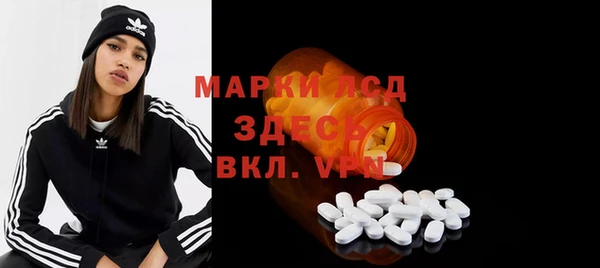 mix Богородицк