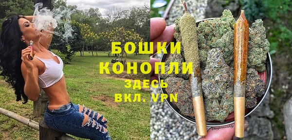 кокаин премиум Богданович