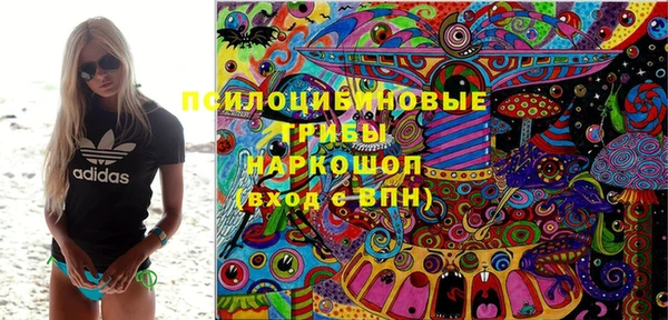 а пвп мука Богородск