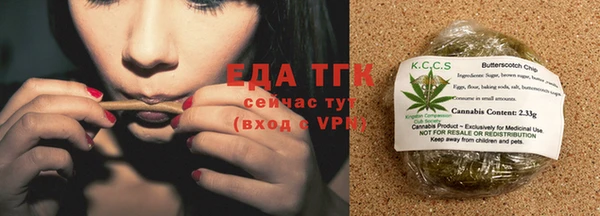 mix Богородицк