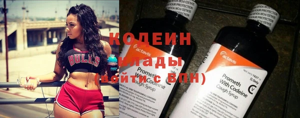 mix Богородицк